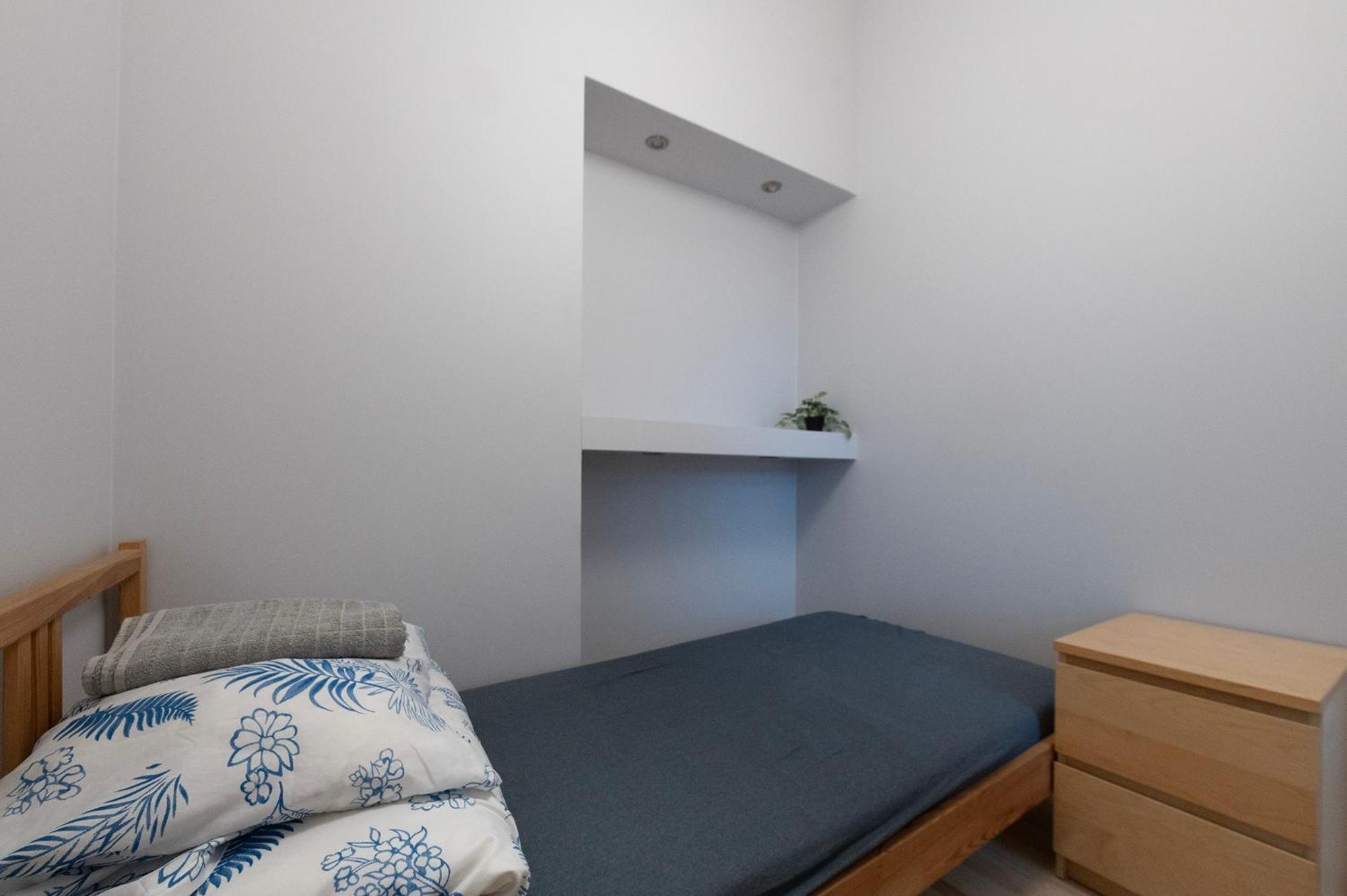 Essence Of Lodz-145M!Central-Secured-Comfy18Ppl!&Freeparking Bagian luar foto